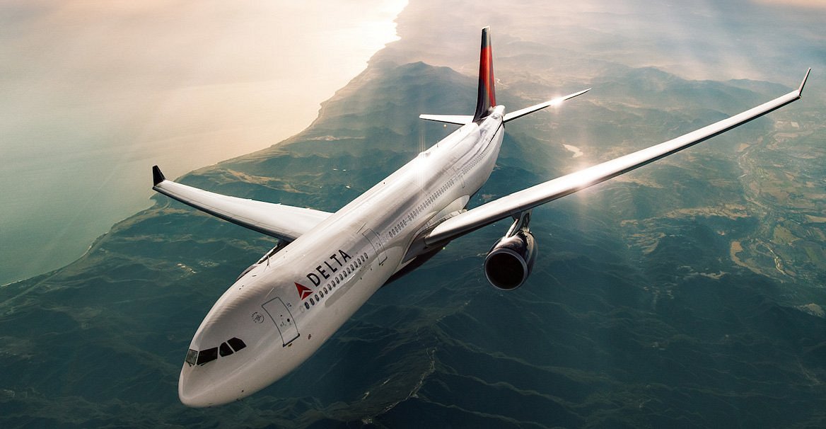  Latam y Delta expanden su acuerdo joint venture a la Argentina