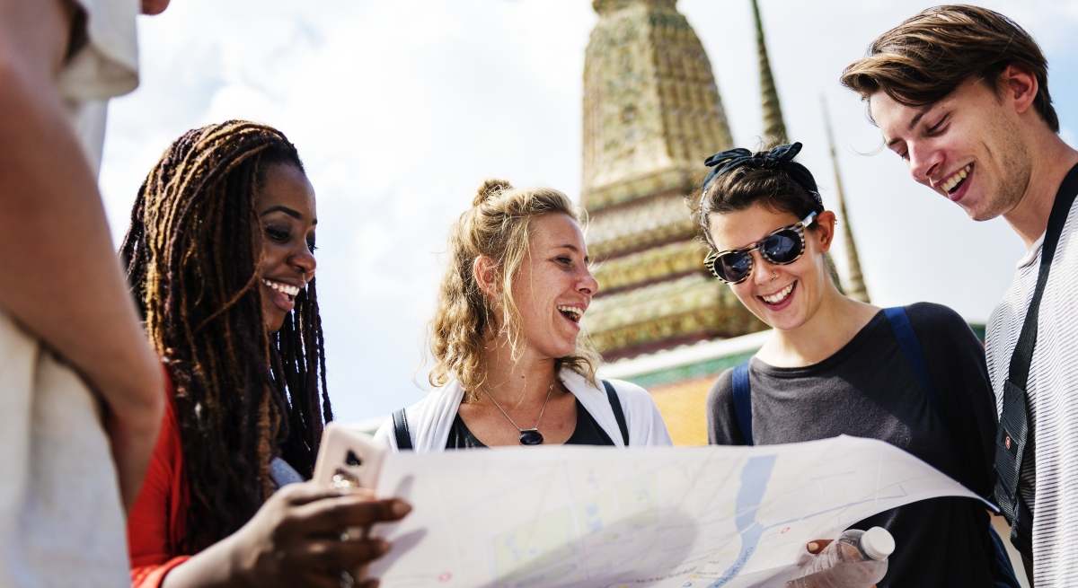  ¿Cuándo es más barato viajar a Nueva York?: ideas para ahorrar