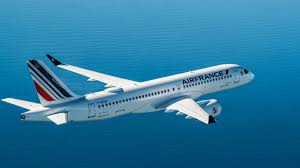  Actualización Schedule Change Handling Guidelines Air France/KLM Marzo 202