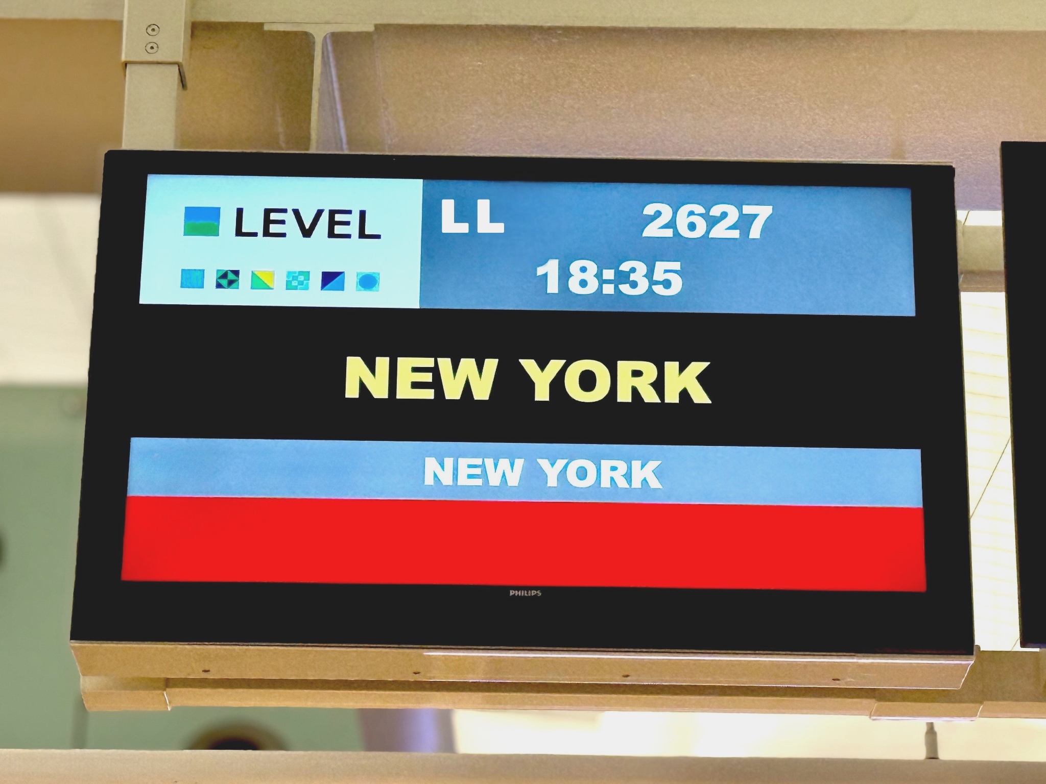  LEVEL inicia una nueva etapa como aerolínea y empieza a operar con su propio código IATA “LL”