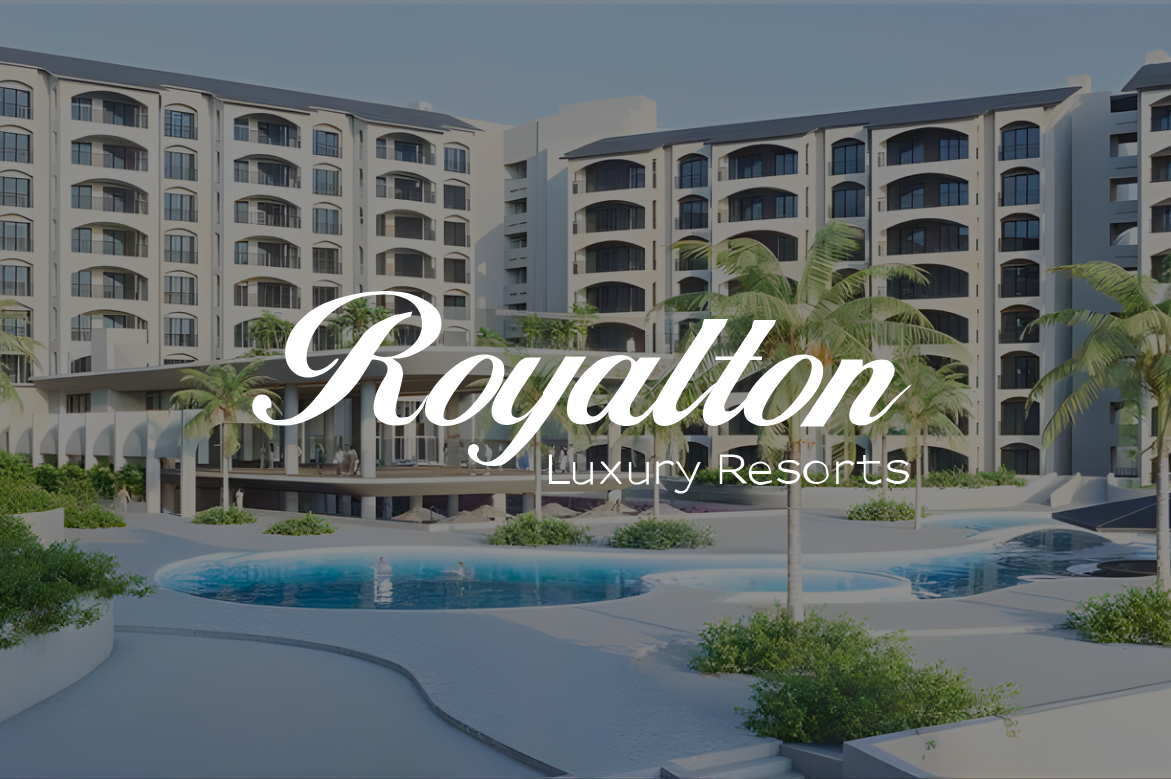 Sofisticación y relax: Royalton Vessence llegará a Cancún en 2026
