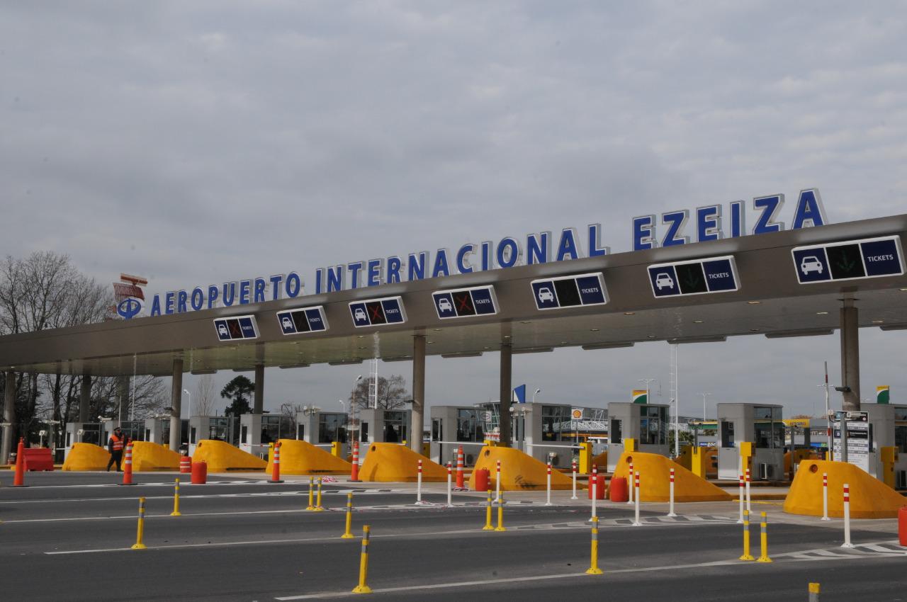 Imagen actual