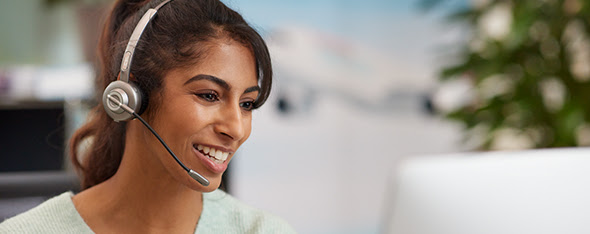  Lufthansa Recordatorio sobre los reembolsos