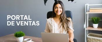 Arajet Cambio de representación comercial en Argentina