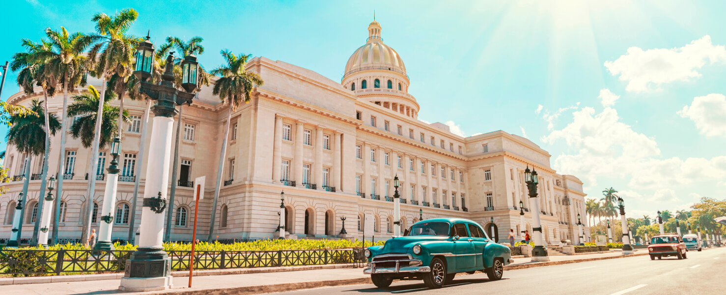  Avianca Nueva ruta Córdoba - Bogotá
