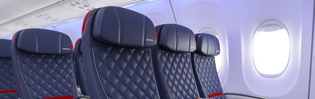 Delta Póliticas de reservas y emisión de pasajes