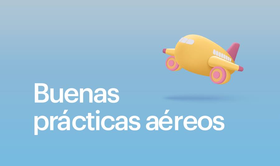 Imagen actual