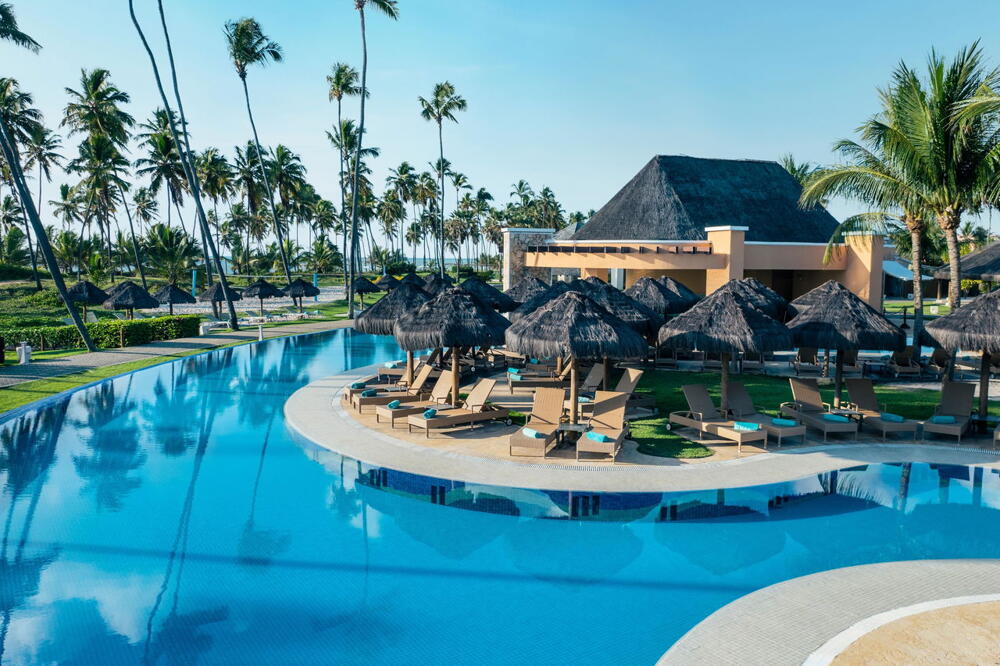 Más ventajas para viajar juntos: Iberostar lanza beneficios para grupos sociales y familiares