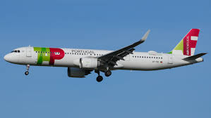TAP Air Portugal Codeshare con Gol