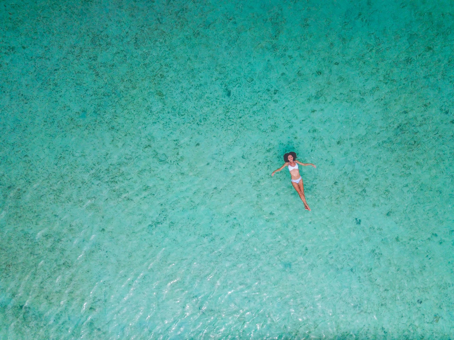 Nassau & Isla Paraíso: Un Caribe más allá de lo obvio