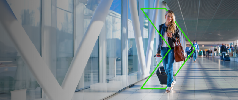  Sky Airline Nueva Tarifa Standard