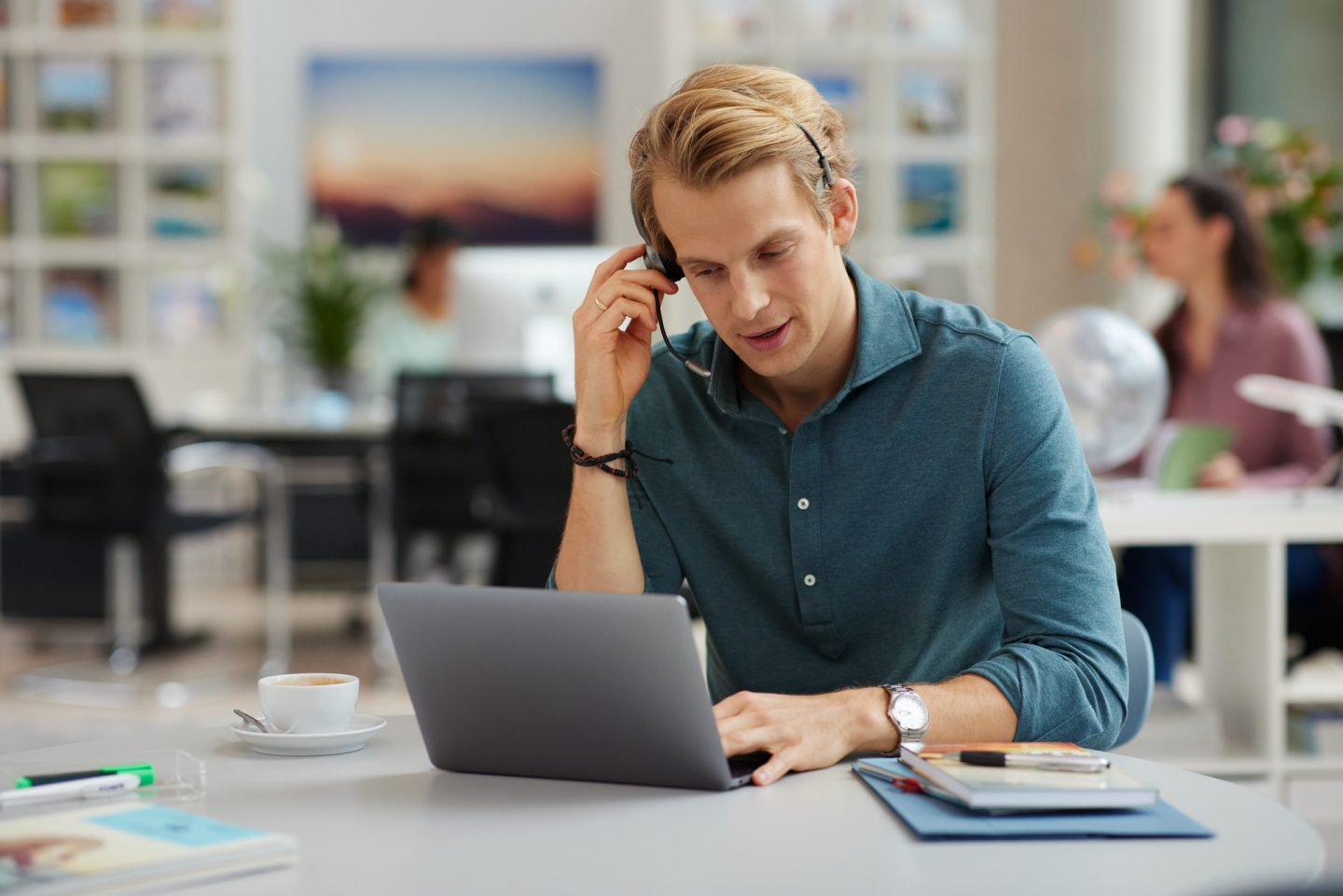  Lufthansa Campo de endoso obligatorio para las reemisiones involuntarias