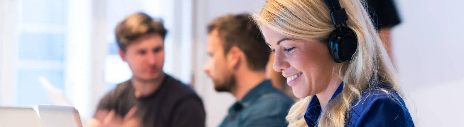  Air France y KLM Política de reservas, emisiones y ADM 2025