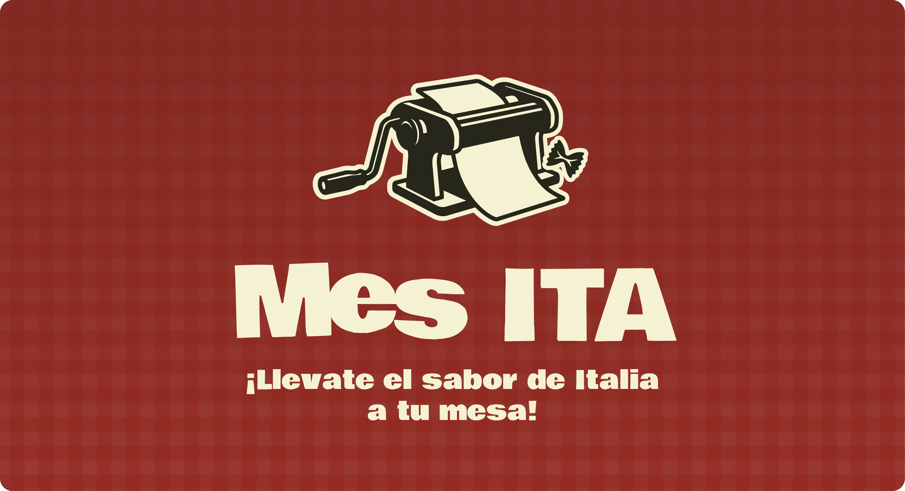 Imagen actual