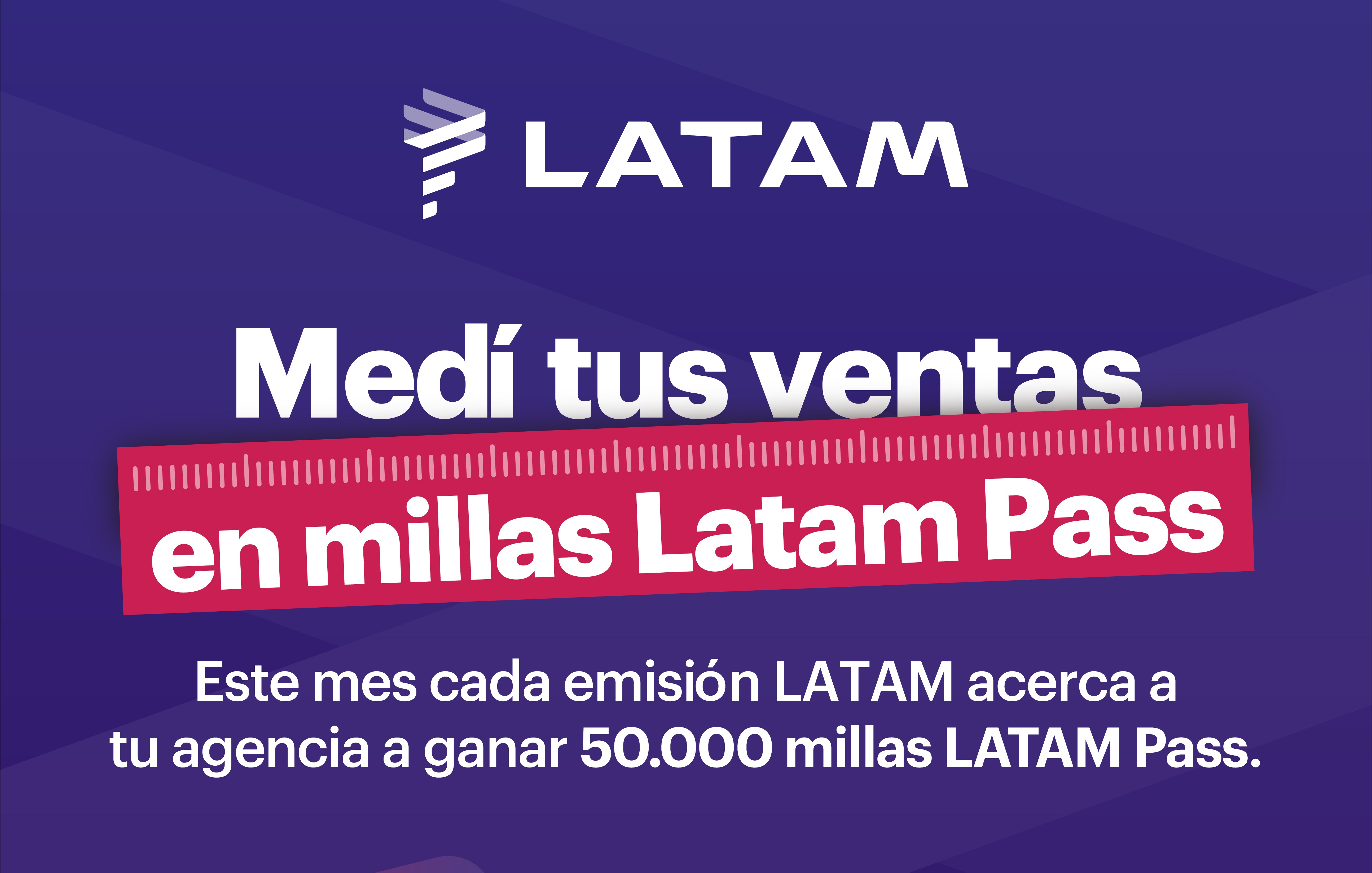 Imagen actual