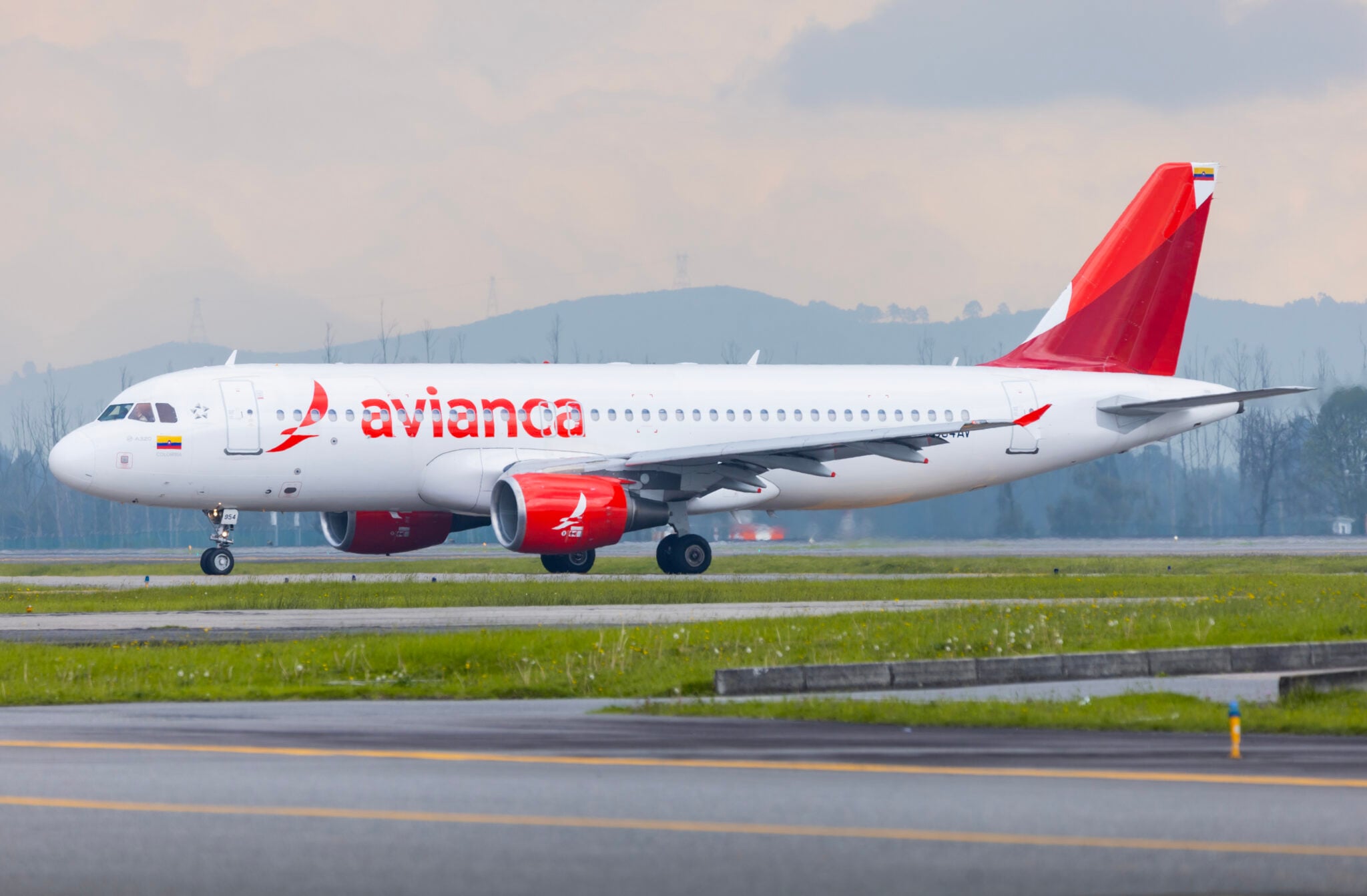 Avianca abre a la venta sus nuevas frecuencias a Fort-Lauderdale y Miami fortaleciendo su red internacional