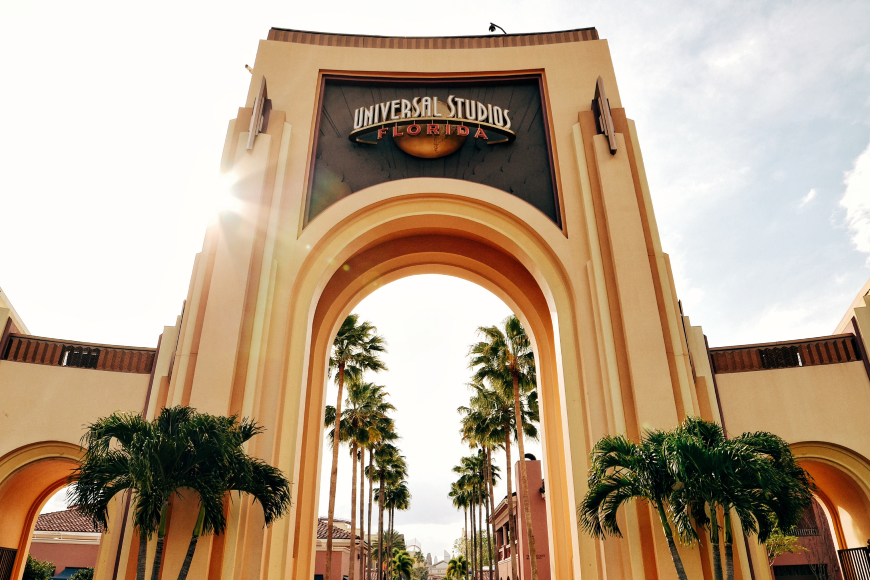 Universal Express Pass: saltate las filas y disfrutá más