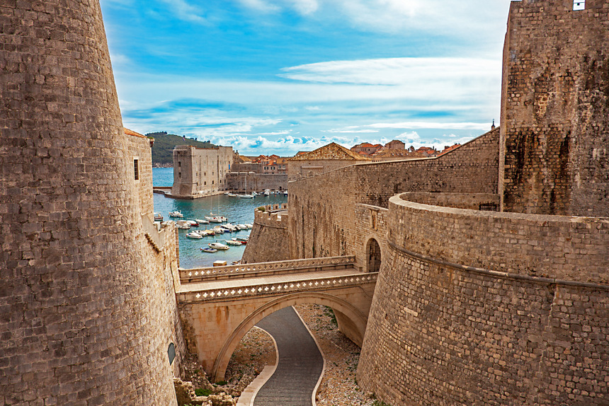 ¿Sabías que Special Tours también llega a Croacia?