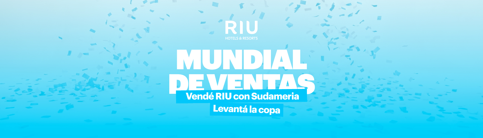 Imagen actual
