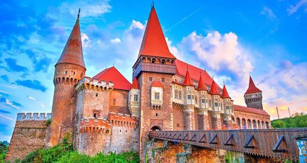 ¿Sabías que Special Tours también llega a Bulgaria?