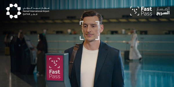 Qatar Airways fast pass y postegarción de las rutas a Bogotá y Caracas