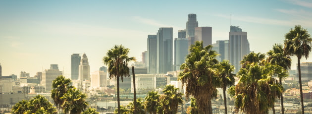  Ita Airways Aumento de frecuencias de vuelos intercontinentales