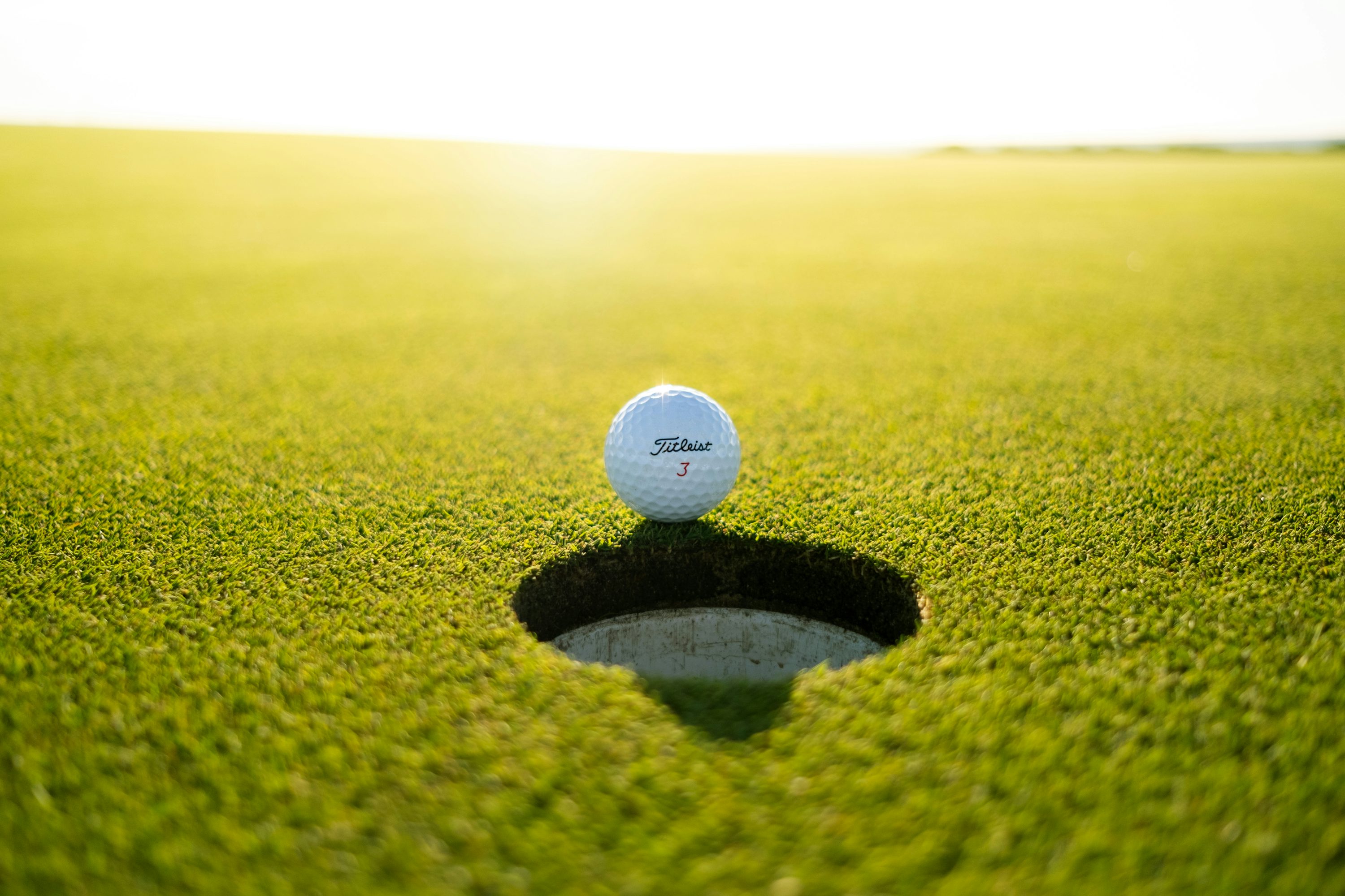  Golf en Aruba: descubre Tierra del Sol y su beneficio especial