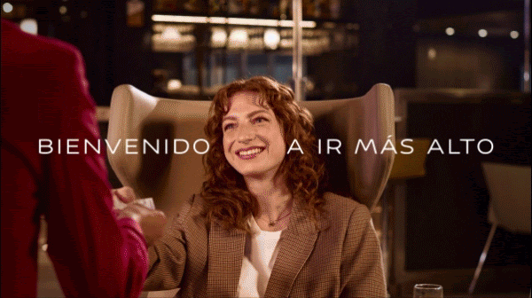  Renovado Latamtrade.com