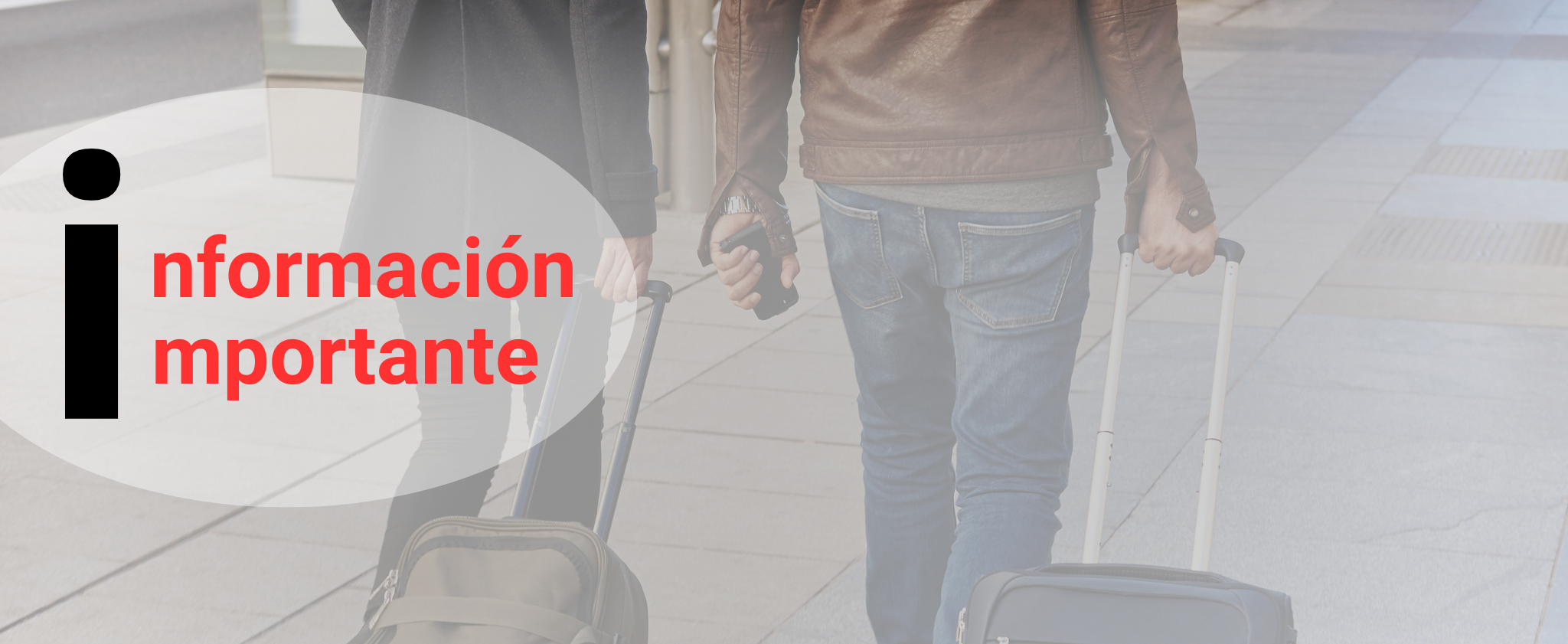  Sabre Resolución 830d de la IATA - Cambios en los requisitos del PNR para agencias