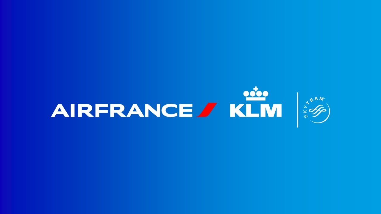  Air France & KLM: Exenciones de waivers en línea